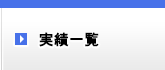 実績一覧